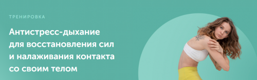 1696582580748.png