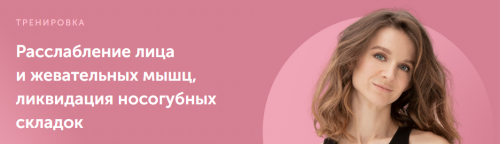 1696582660971.png