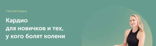 1696582810579.png