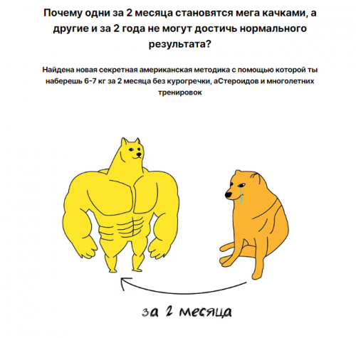 1696582883662.png