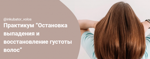 1696584656049.png