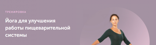 1696584760896.png