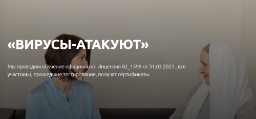 1696585788660.png