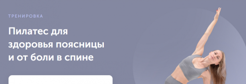 1696585888846.png