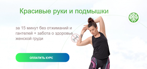 1696586798540.png