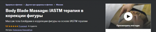 1696586964013.png