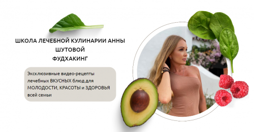 1696606737061.png
