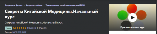 1696607483805.png