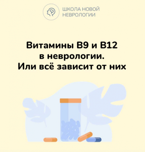 1696608651389.png