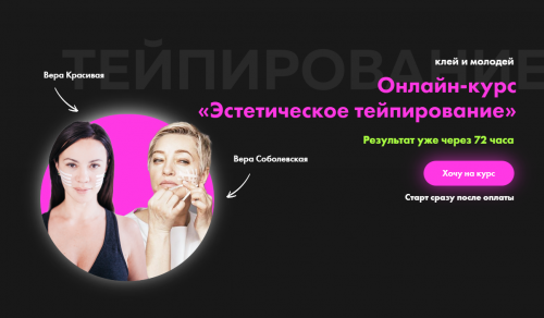 1696610325384.png