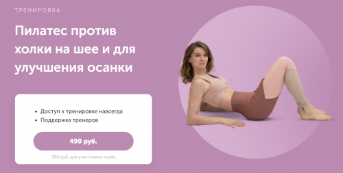 1696610701090.png