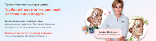 1696610876169.png