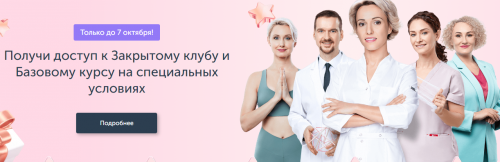 1696611136611.png 1696611136611.png