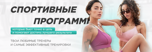 1696613552276.png