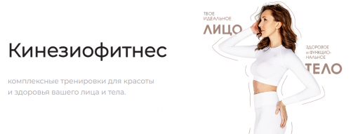 1696616203194.png