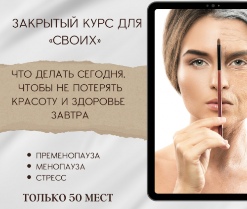 1696616476618.png