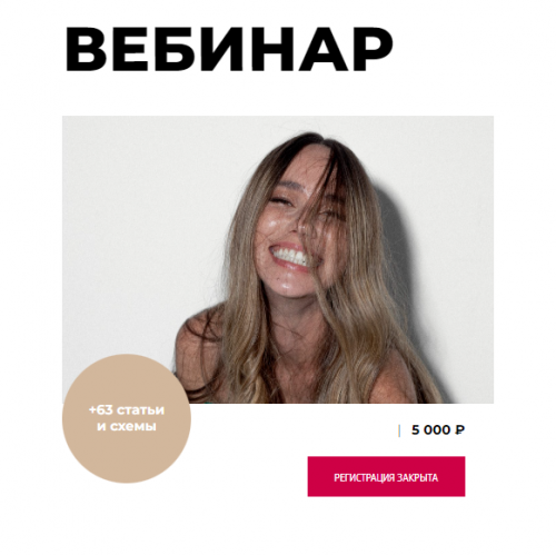 1696616826810.png