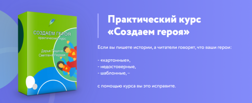 1696693564911.png