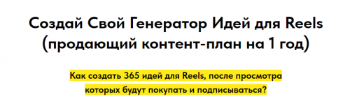 1696693646188.png