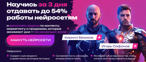 1696693749462.png