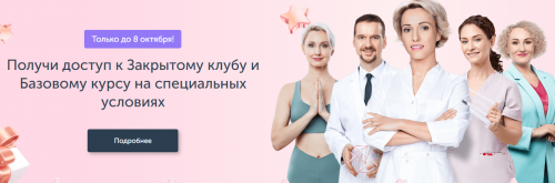 1696697475202.png