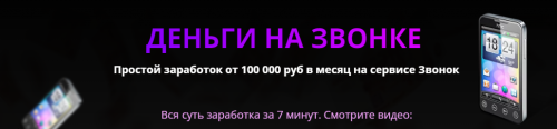 1696776572579.png