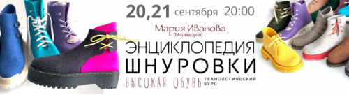 1696829290971.png