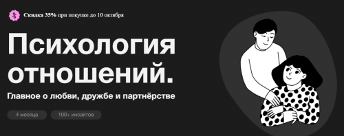 1696830064033.png