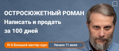 1697265924546.png