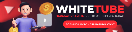 1697266306381.png