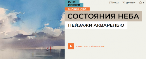 1697268867553.png