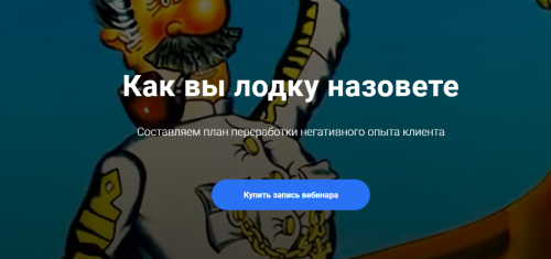 1697280338974.png