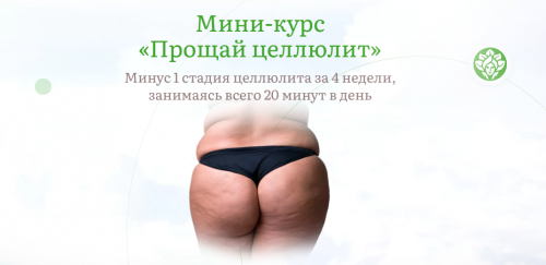 1697283115947.png
