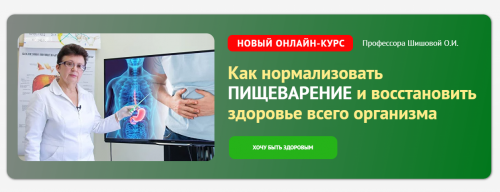 1697285318535.png