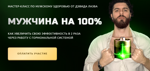 1697286710194.png