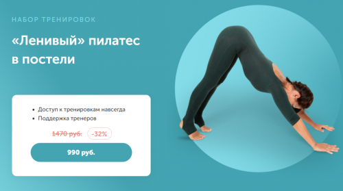 1697304628996.png