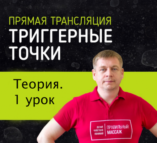 1697314113574.png