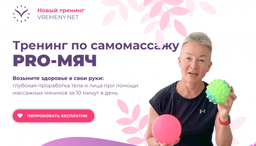 1697364338640.png