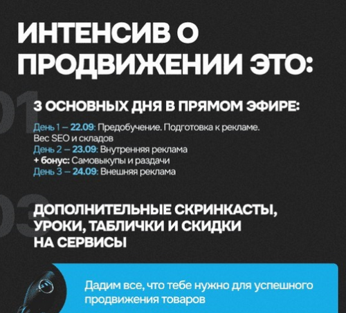 1697629687850.png