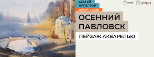 1697653213311.png
