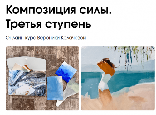 1697740807193.png