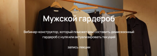 1697823612155.png