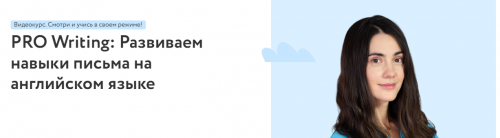 1697823714738.png