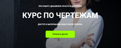 1697896236162.png