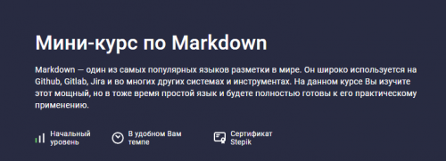 1697897552220.png