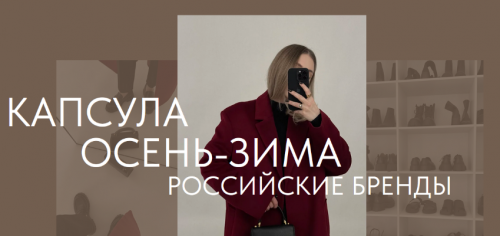 1697897828522.png