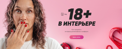 1697898179691.png