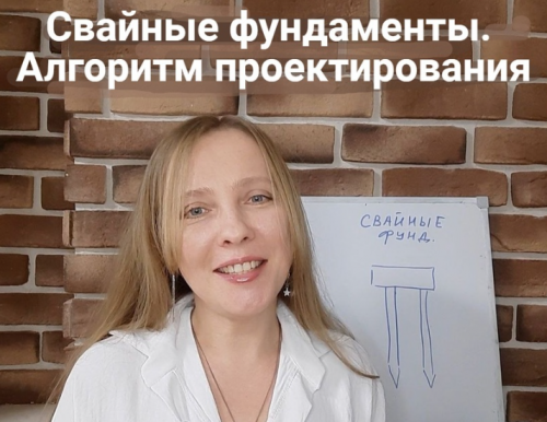 1697898378345.png