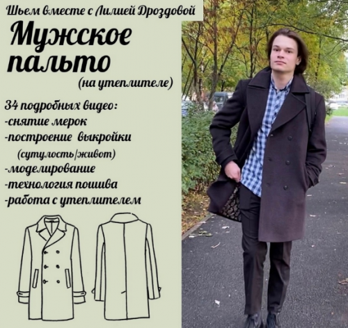 1697900894431.png