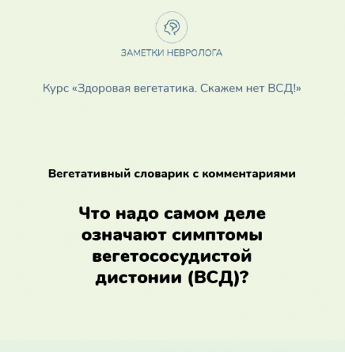 1697906472421.png